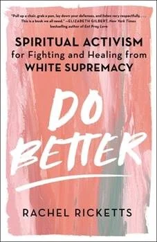 do-better.jpg