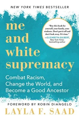 Me and White Supremacy.jpg
