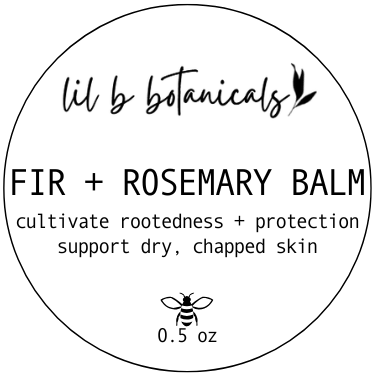 fir rosemary balm top.png