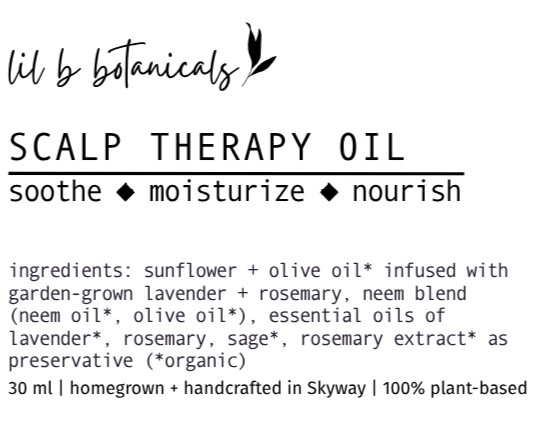 30+ml+scalp+therapy+oil+with+lavender+oil+and+rosemary+oil.png