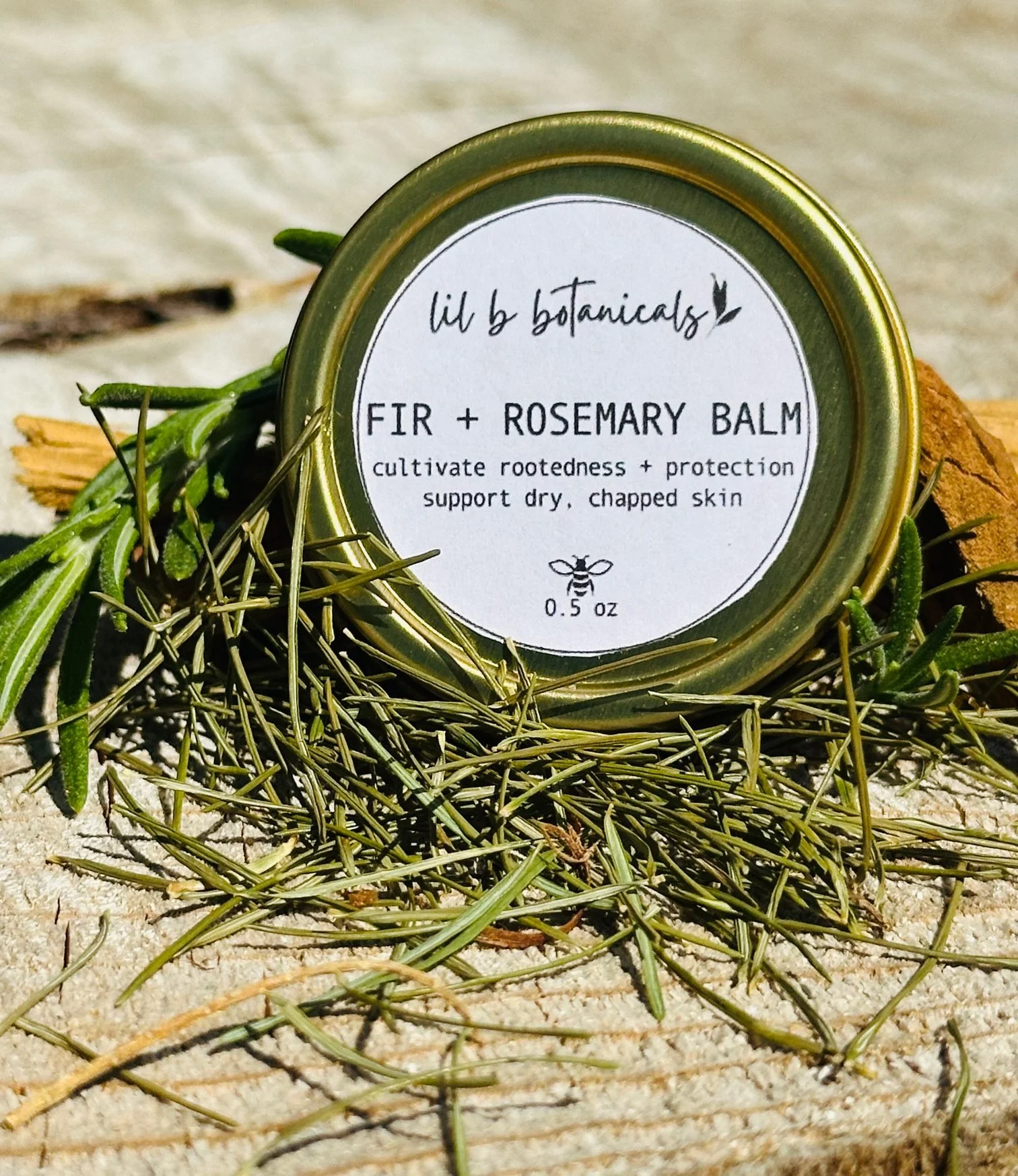 fir rosemary balm.jpg