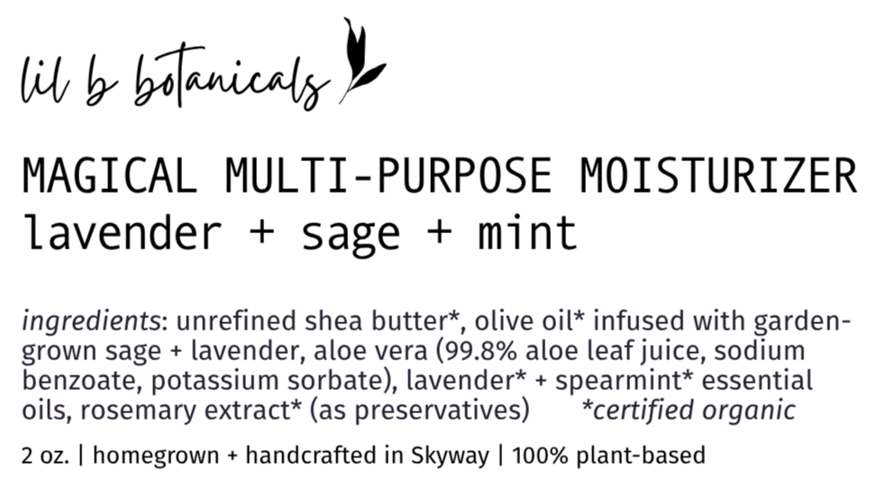current+5.18_lavender+sage+mint+mmm+2+oz_mint+eo_no+sage+eo.png