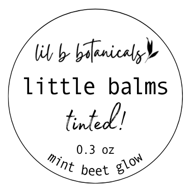 mint littles - tinted beet.png