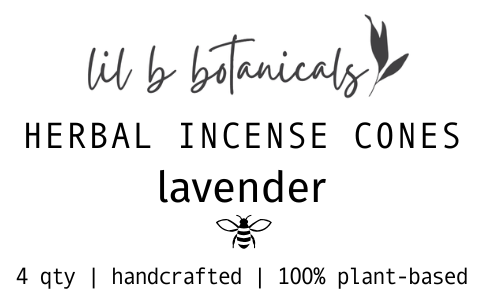 lavender incense top_4 qty.png