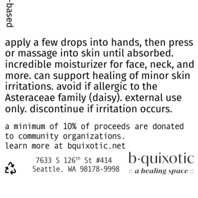 calendula+oil+0.5+oz+dropper.png