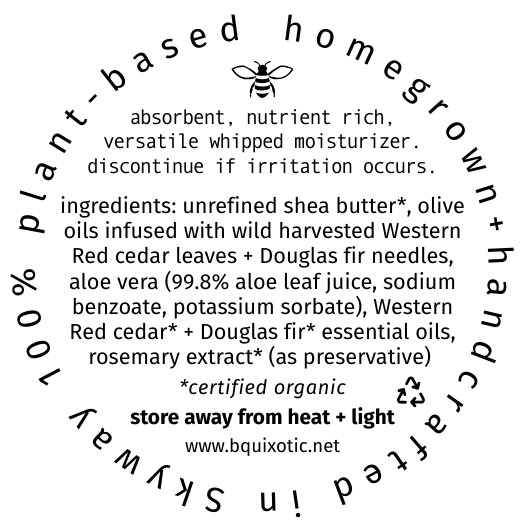 2.11 mmm bottom fir + cedar.png