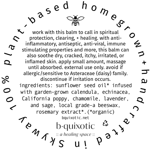 bottom_flower balm 0.5 oz for 1 oz tin .png