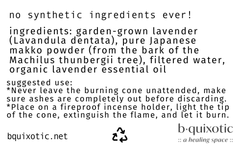 bottom incense cones_lavender.png