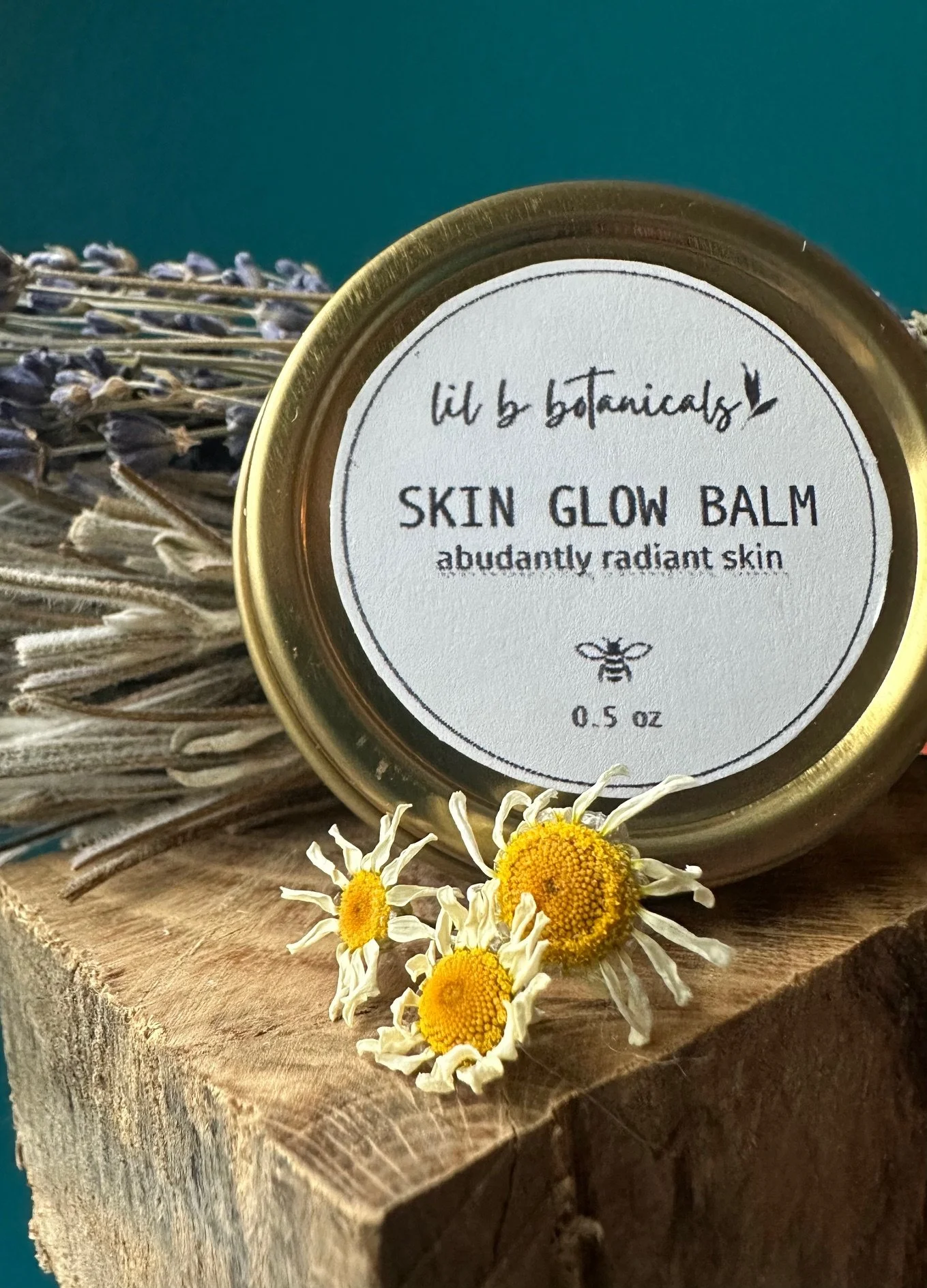 skin glow balm top.jpg