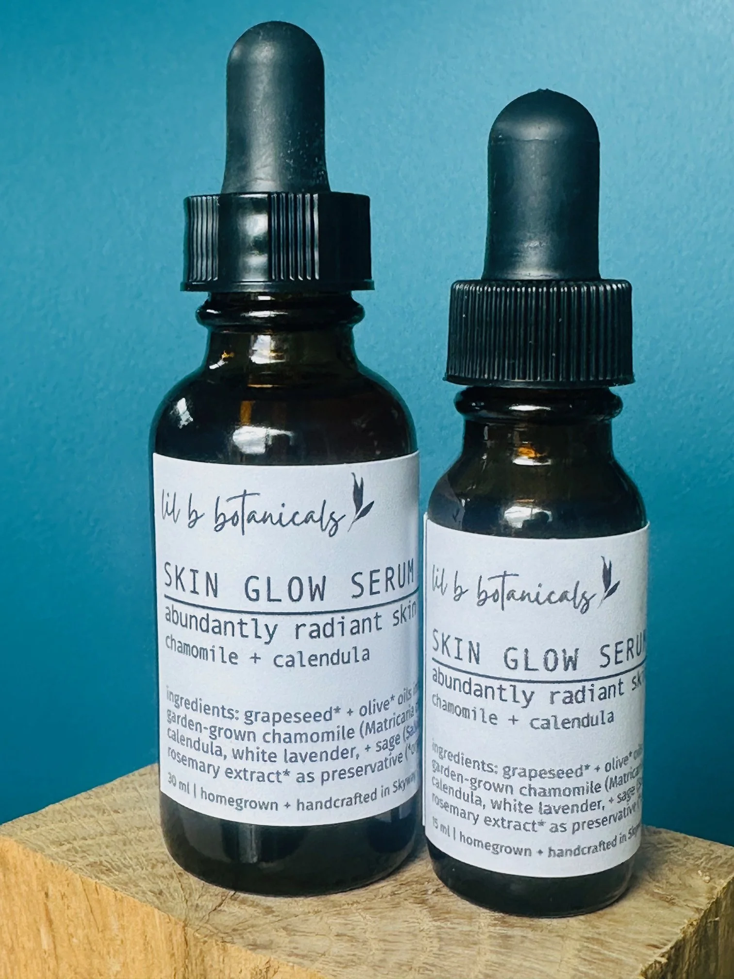 Skin Glow oils.jpg