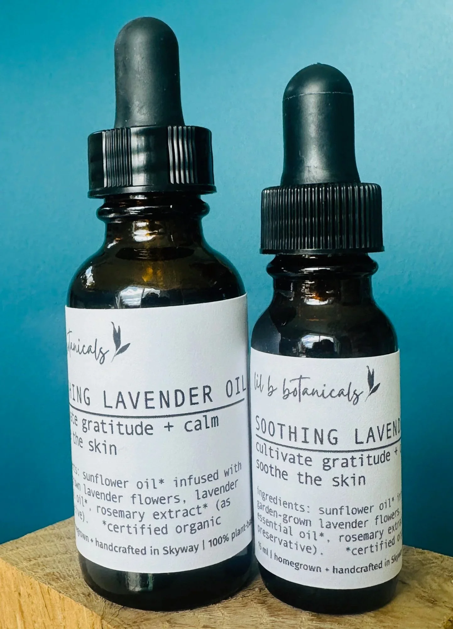 soothing+lavender+oils.jpg