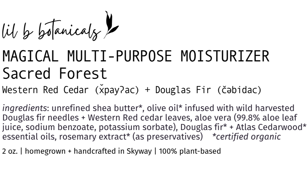 sacred+forest+mmm+2+oz%281%29.png