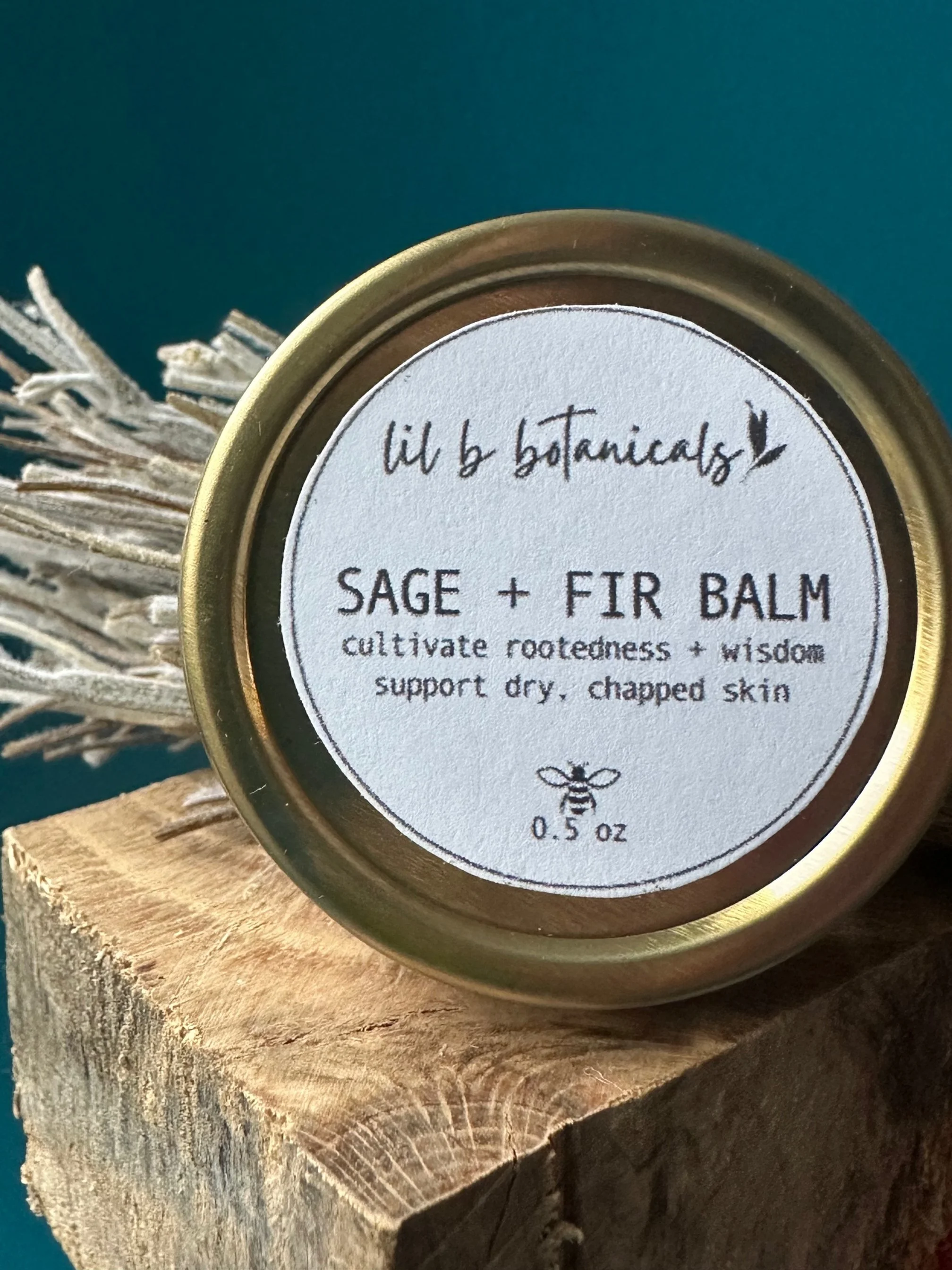 sage and fir balm top.jpg