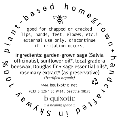 bottom_sage and fir balm.png