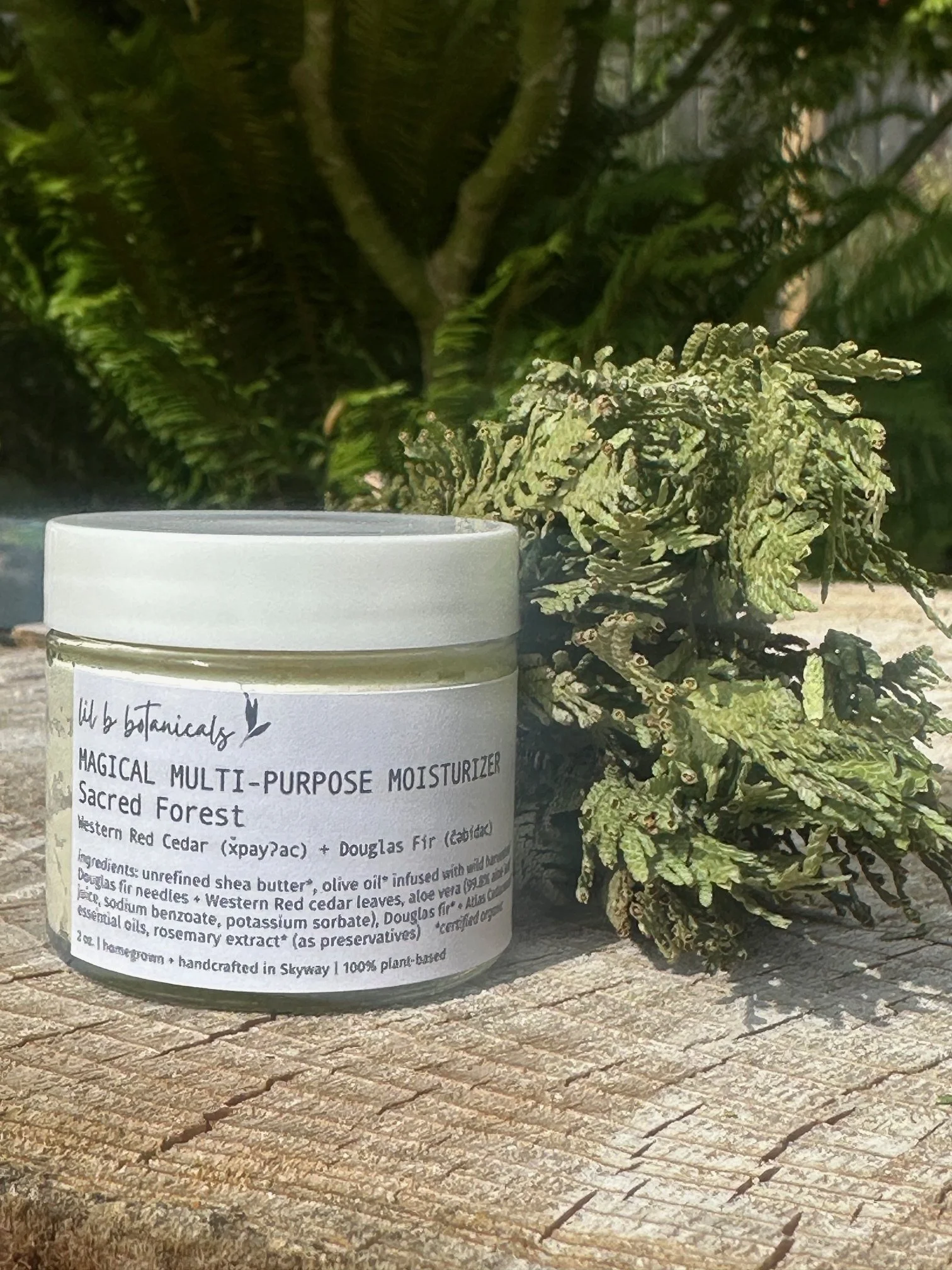 mmm sacred forest 2 oz.jpg