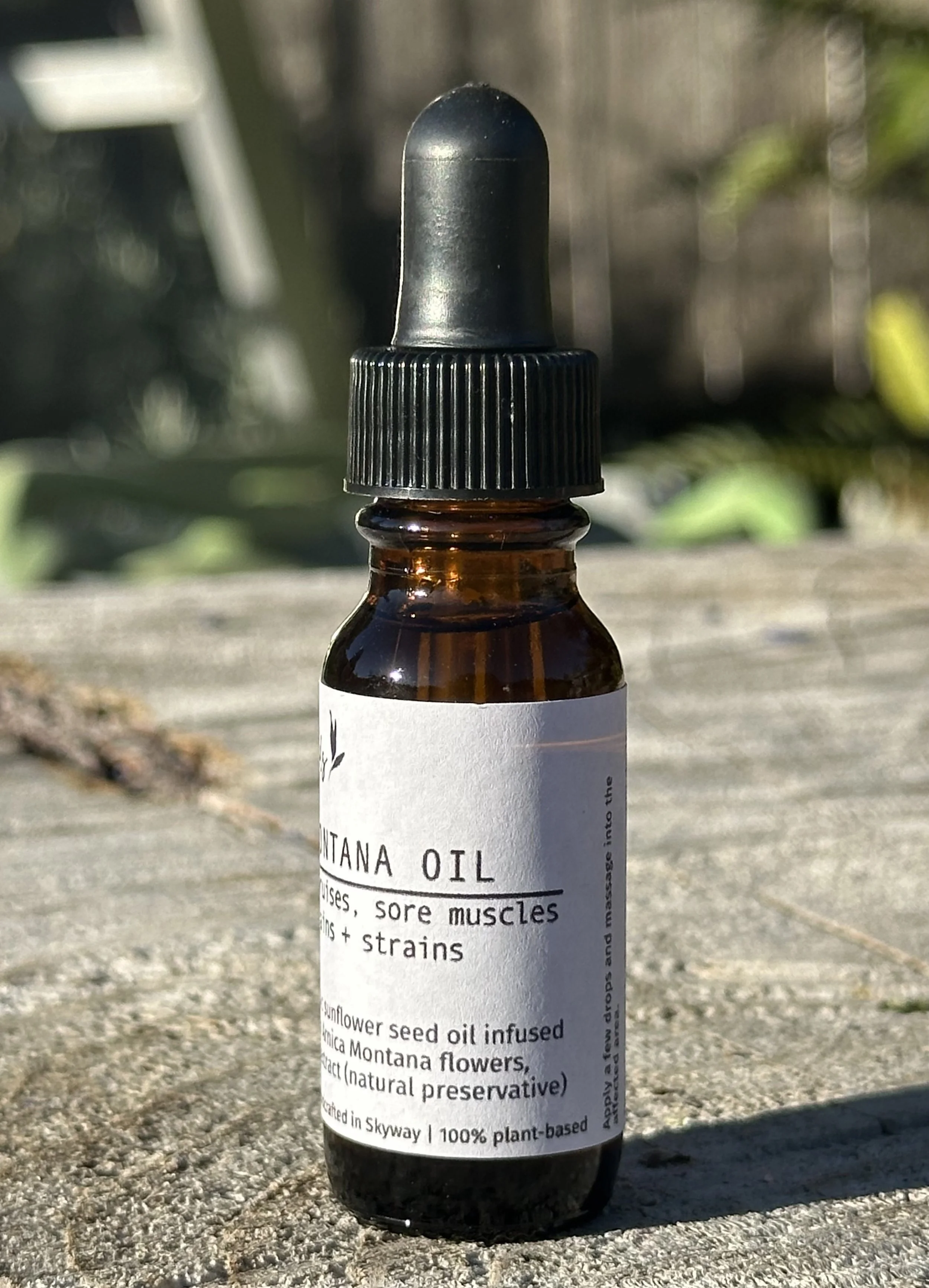 arnica 2.jpg