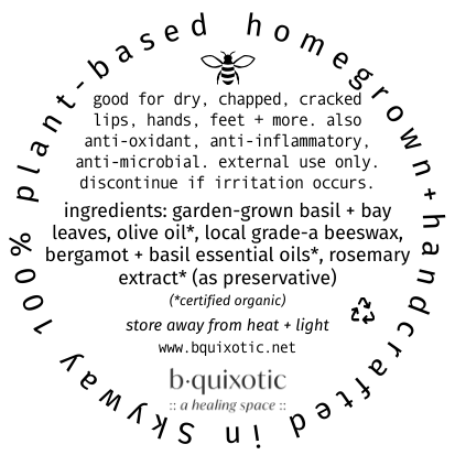 basil bay bergamot bottom.png