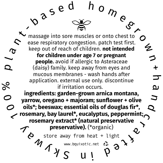 muscle ease salve bottom.png