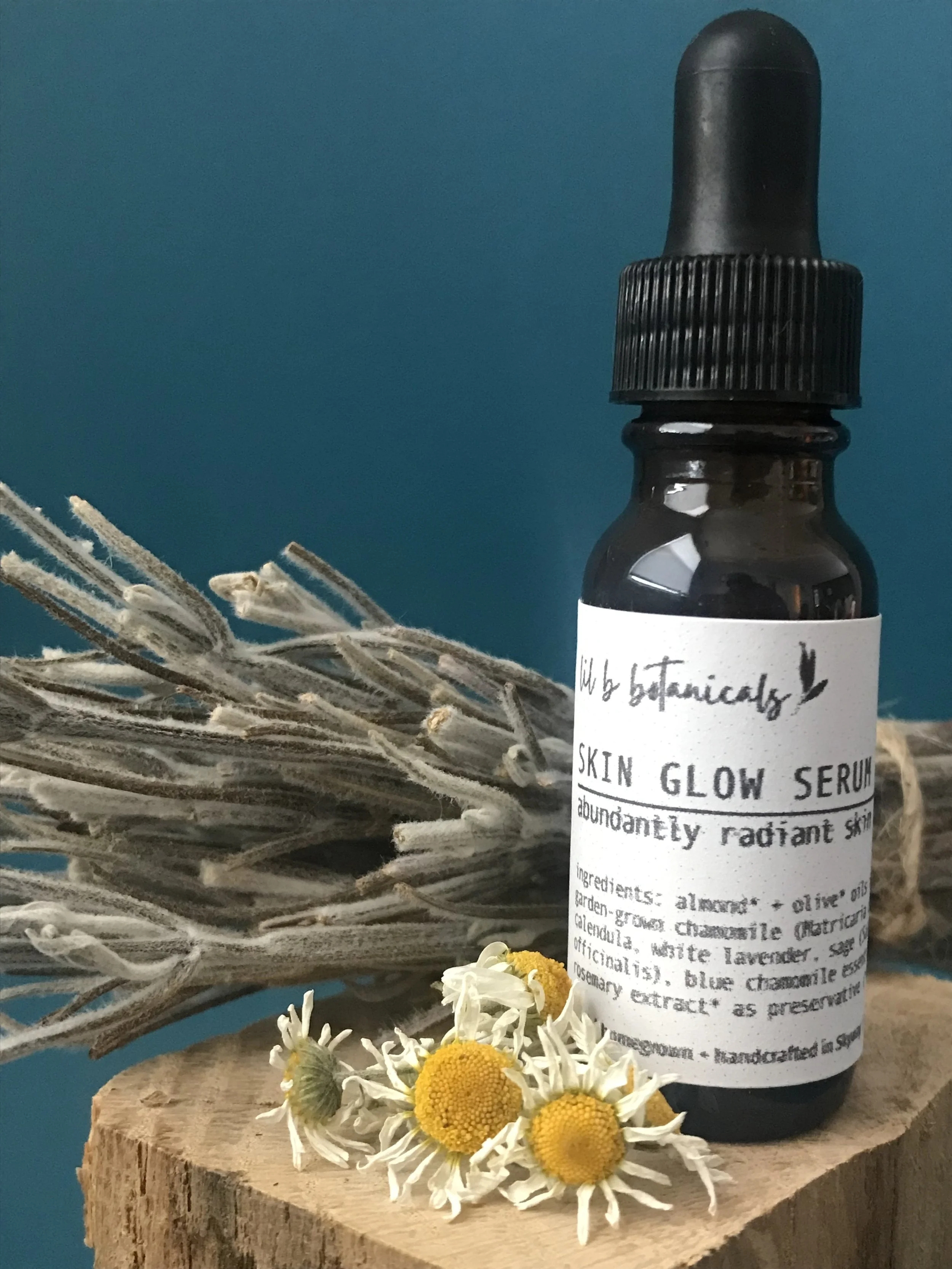 skin glow serum.jpg