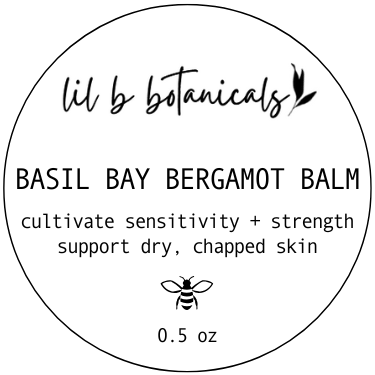 basil bay bergamot balm top.png
