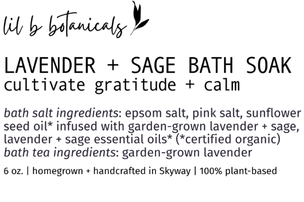 lavender+sage+bath+soak+label.png