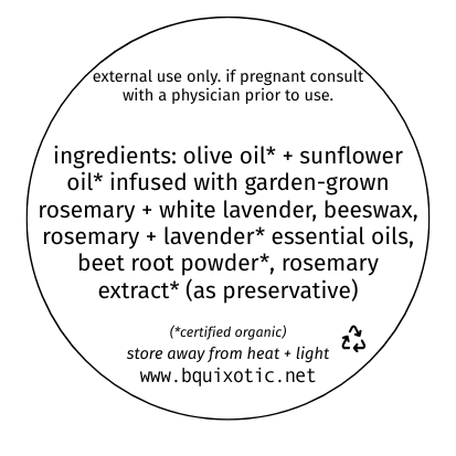 rosemary lavender littles tinted beet bottom.png