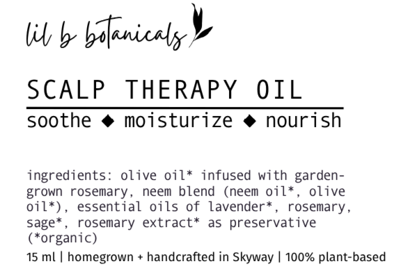 15+ml+scalp+therapy+oil.png