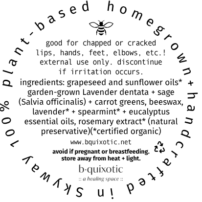 8.13.26 lavender sage mint balm (1).png