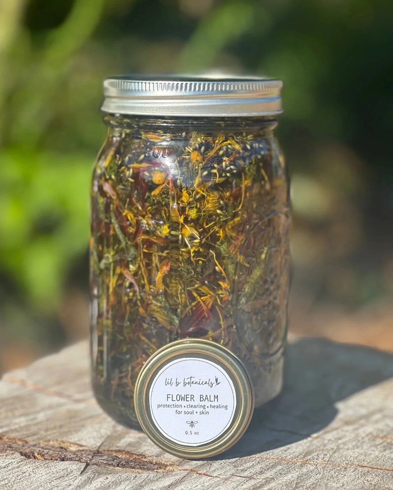 flower+balm.jpg