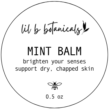 mint balm update 2026.png