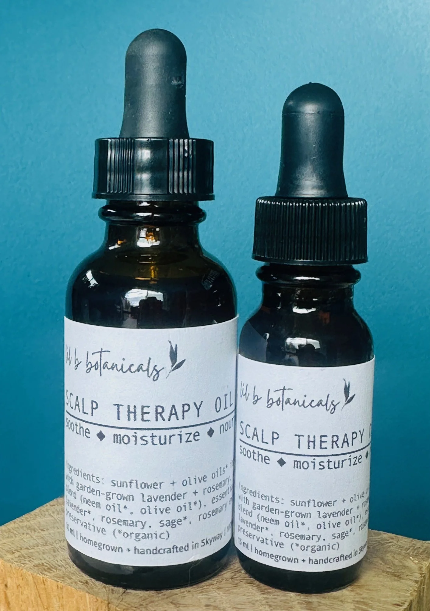 scalp therapy oils.jpg