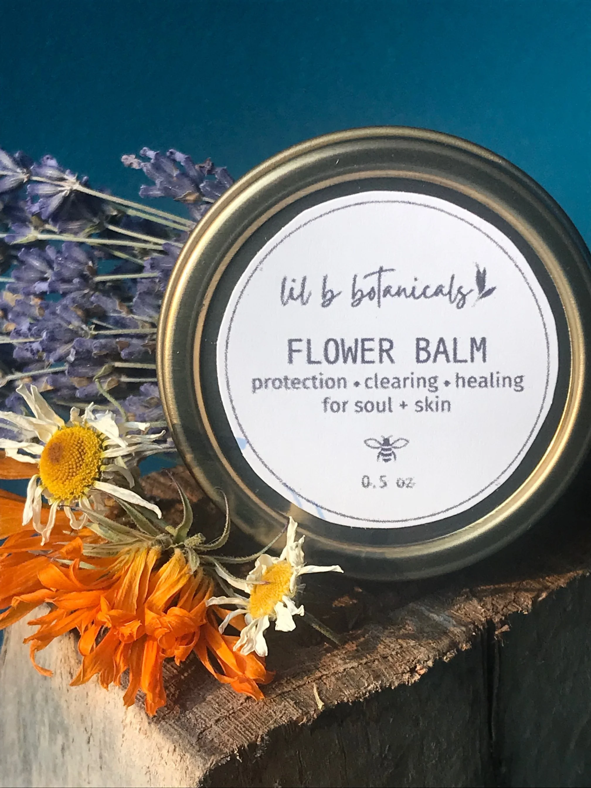 flower balm front.jpg