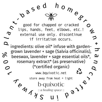 lavender sage balm .png