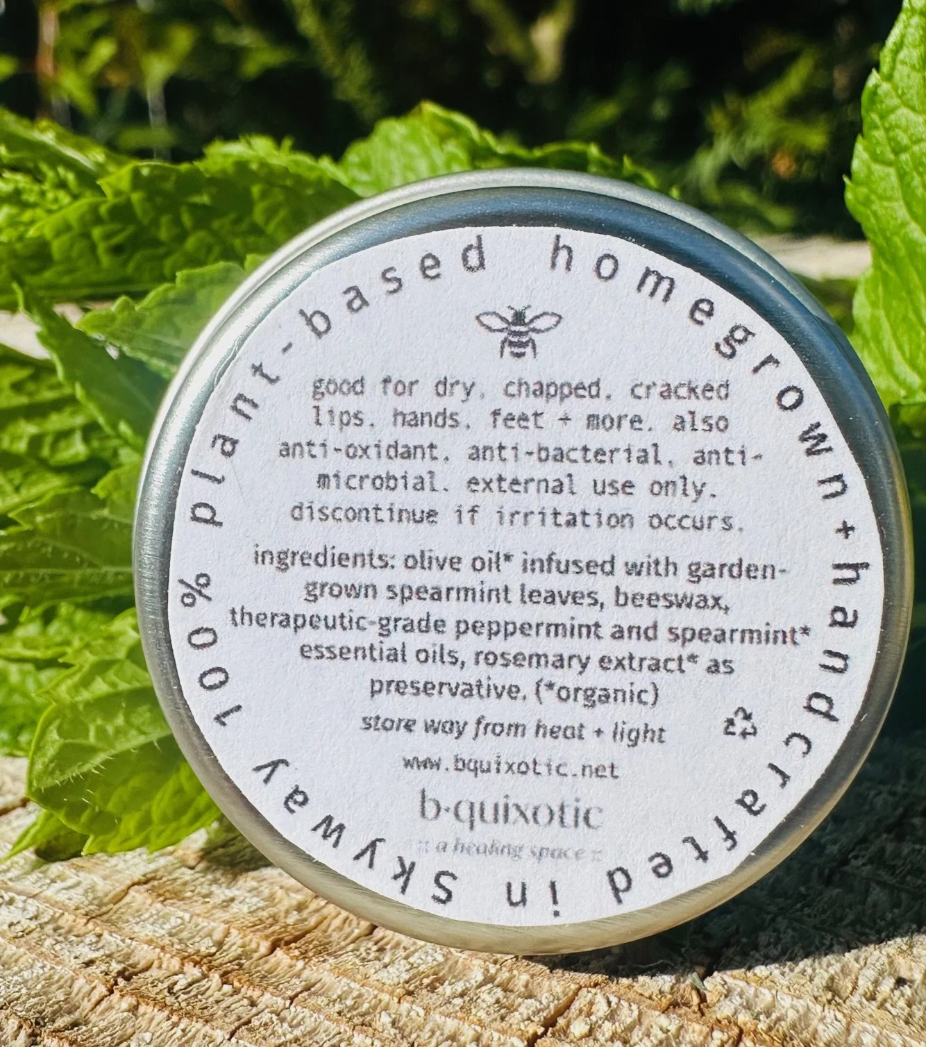 mint balm back.jpeg
