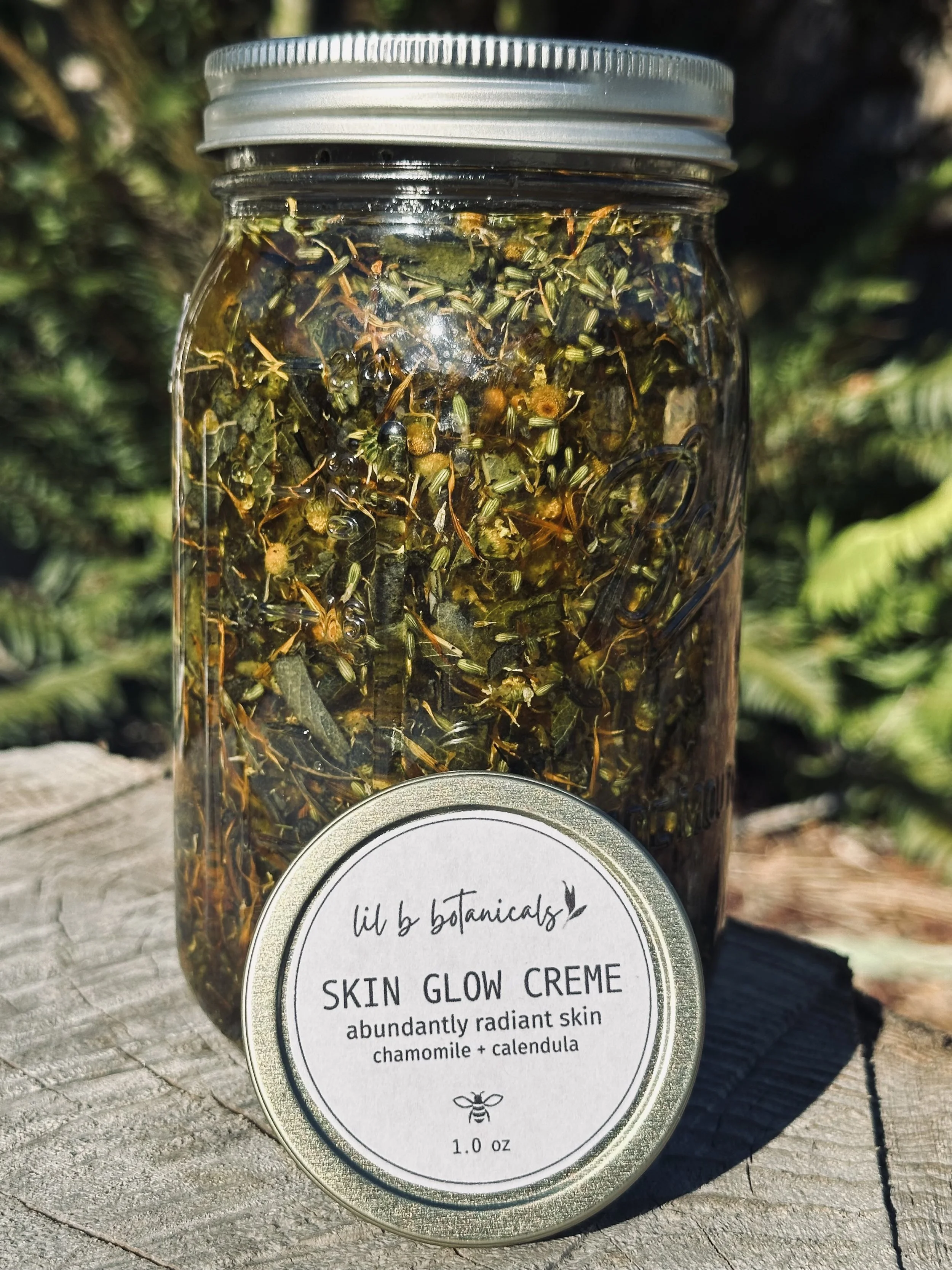 skin glow creme new pic.jpg