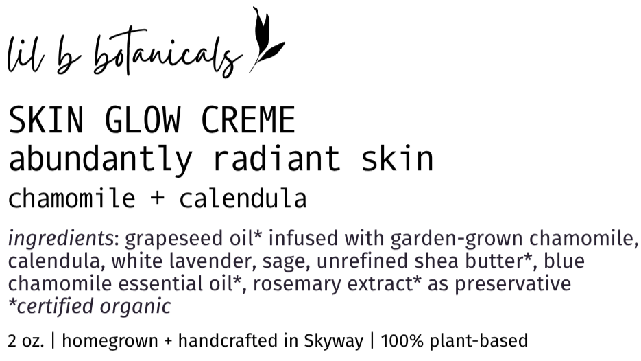 skin+glow+creme+2+oz.png