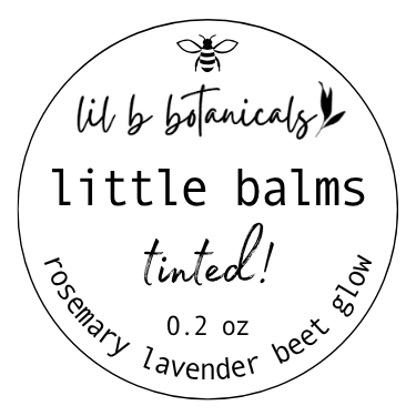 rosemary lavender littles - tinted beet top.png