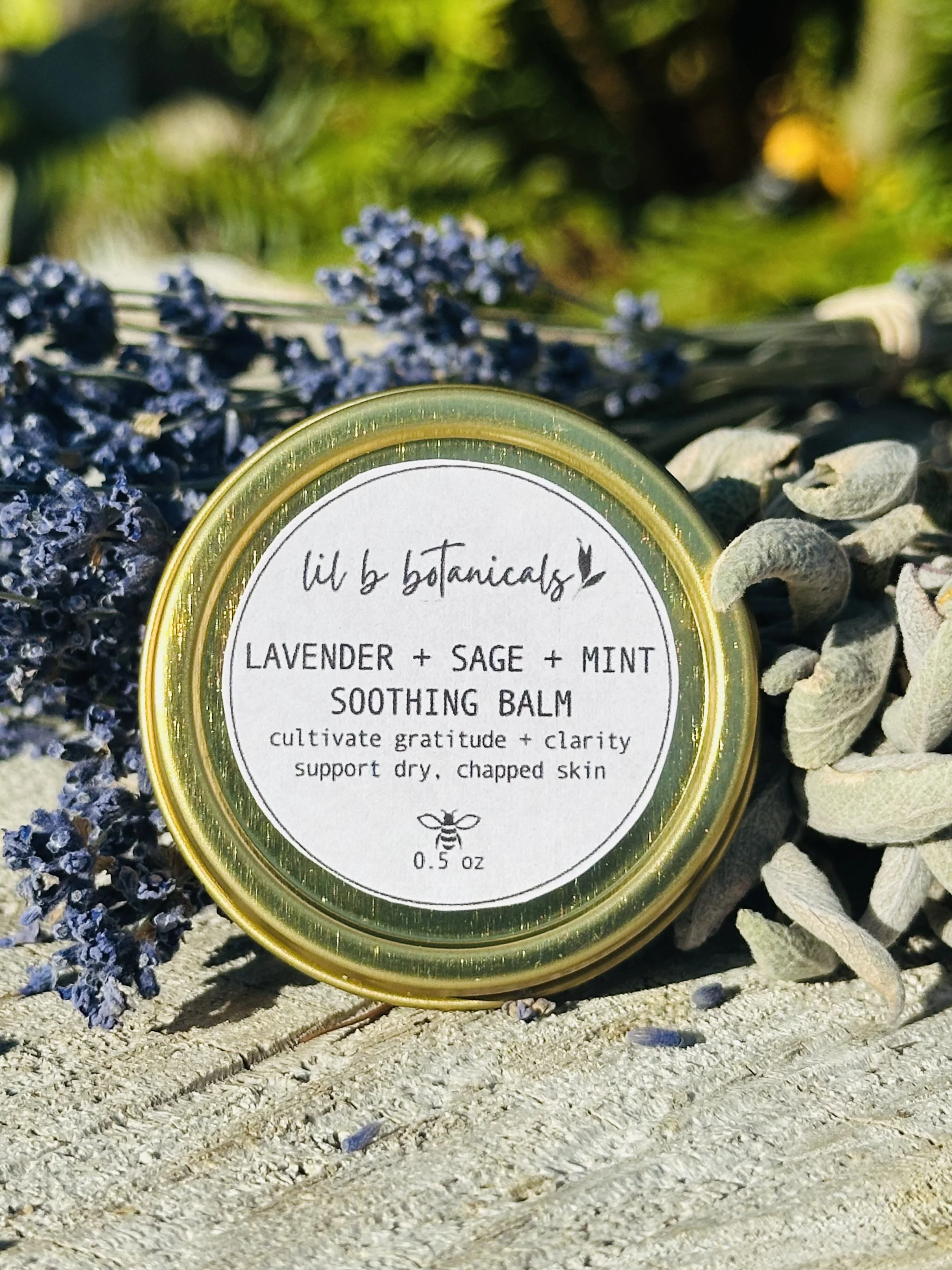 lavender sage mint balm.jpg