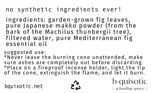bottom incense cones_fig.png