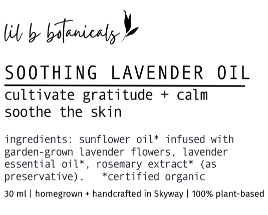 lavender+oil+30+ml_sunflower+oil+with+eo+and+rosemary+extract.png