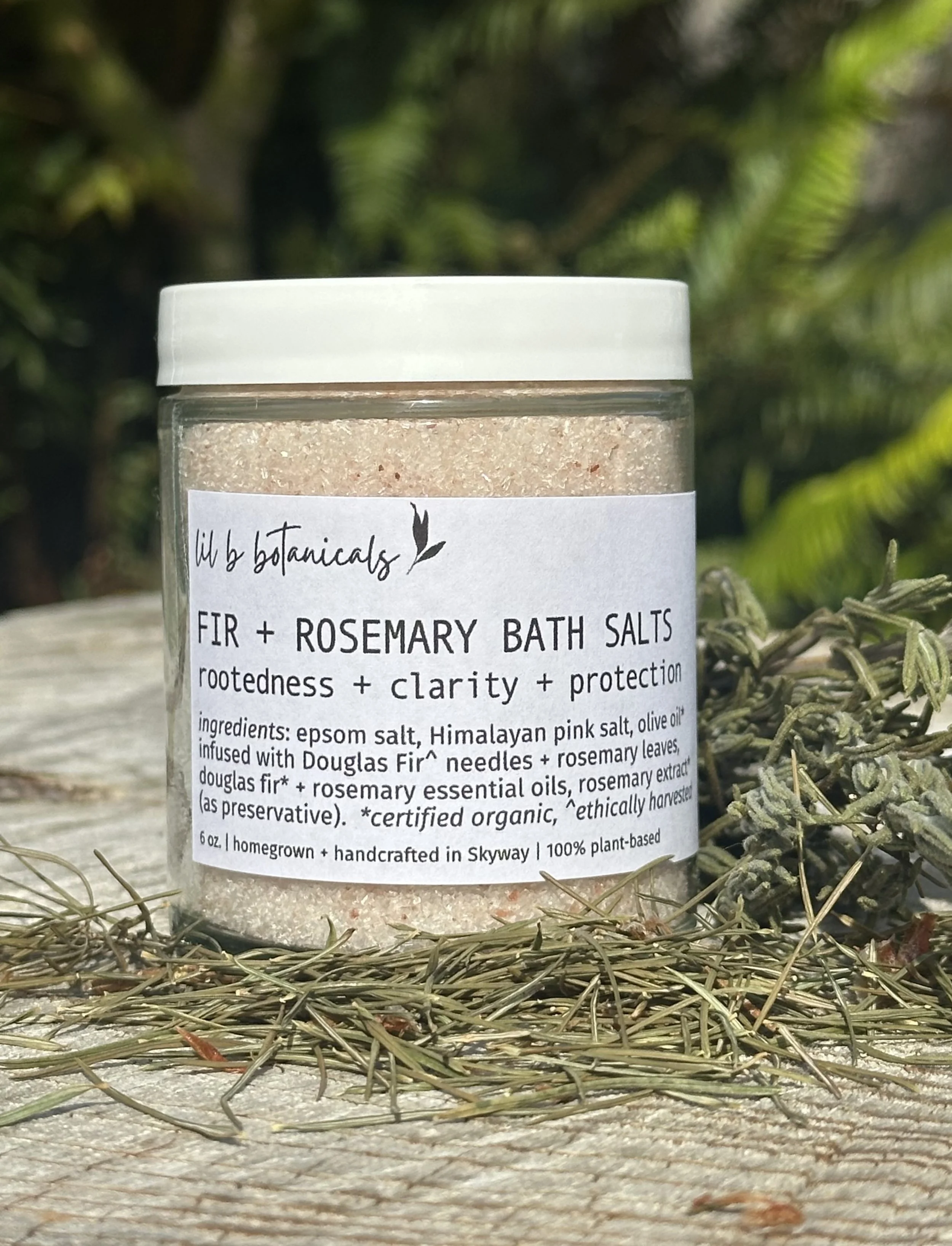 fir rosemary bath salts.jpg