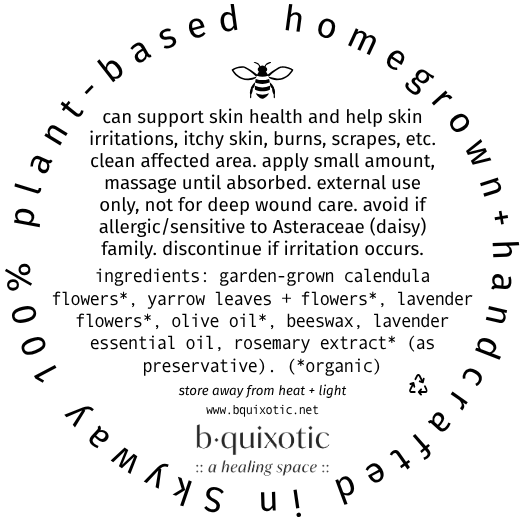 healing salve(2).png