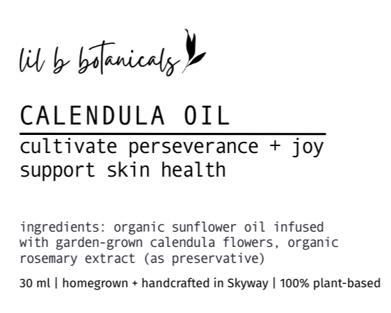 30+ml+calendula+oil.png