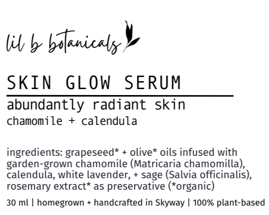 30+ml+skin+glow+serum.png