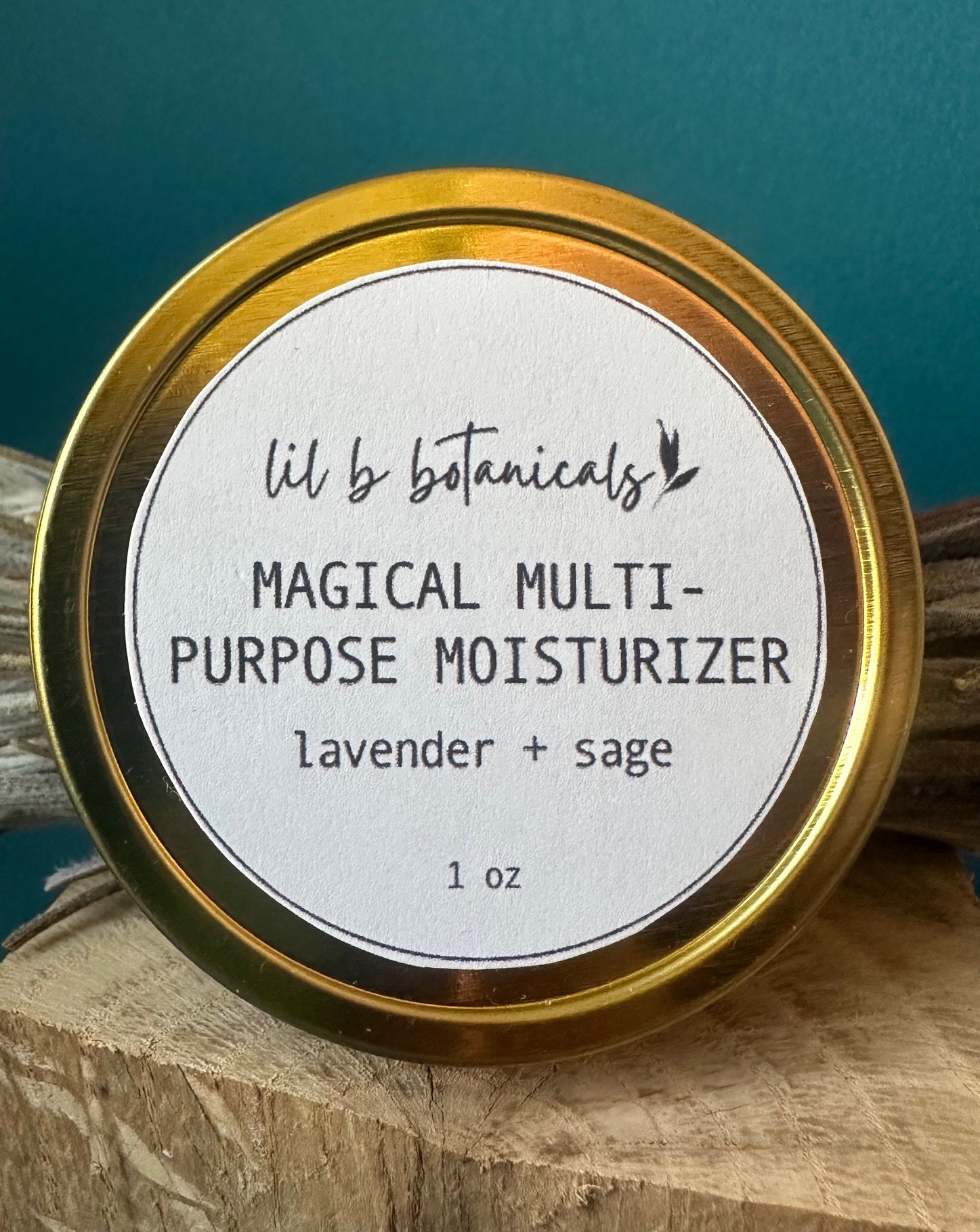 mmm lavender sage top.jpg