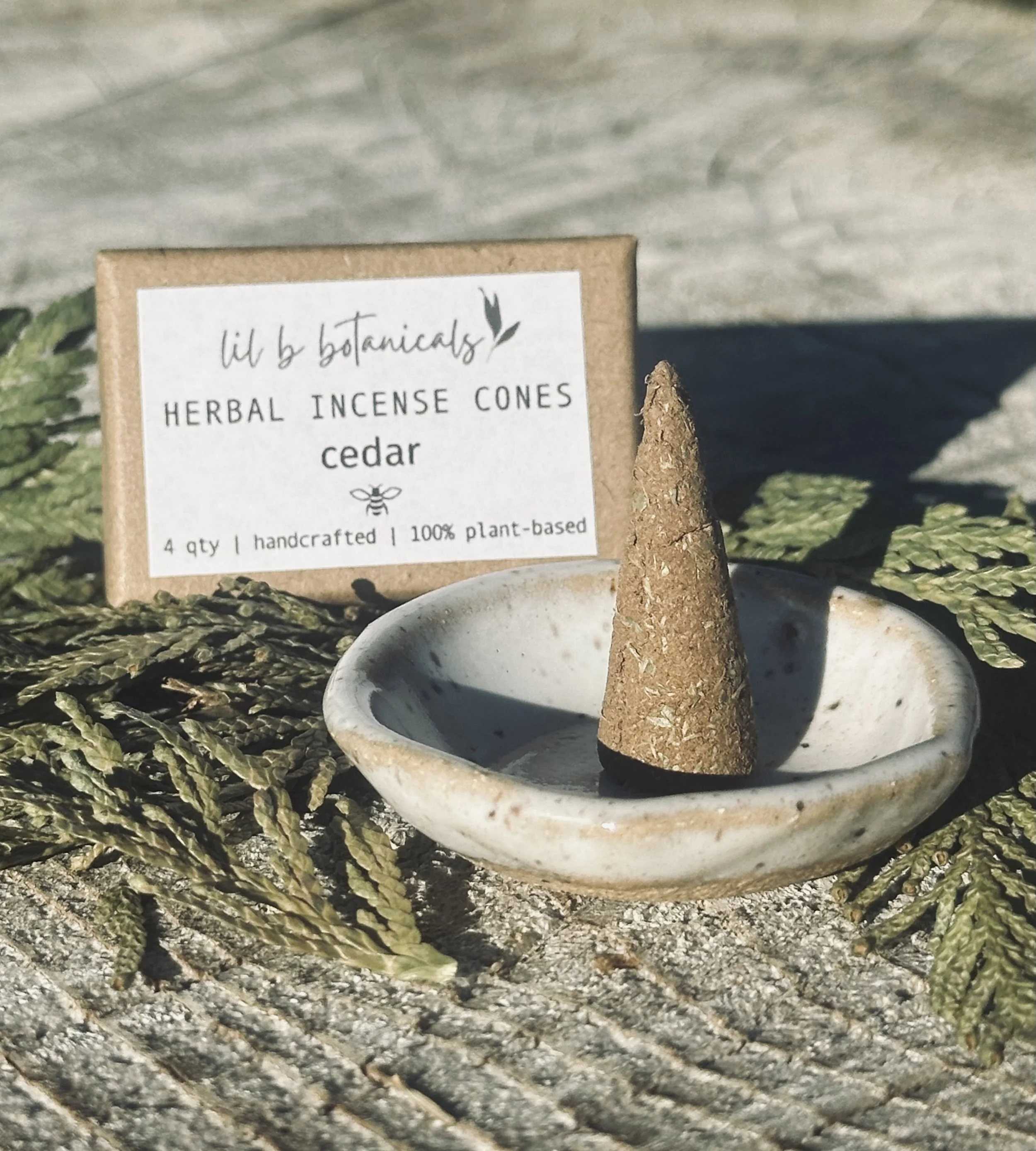 cedar herbal incense cones.jpg