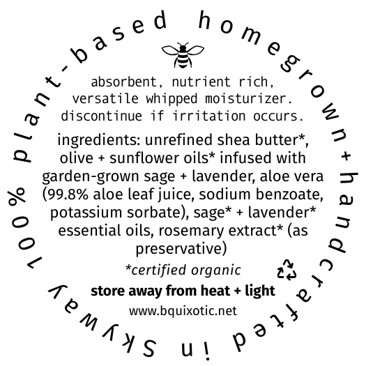 1.26 mmm bottom lavender sage.png