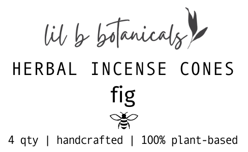 fig top incense.png