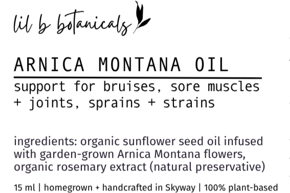 Arnica+oil+0.5+oz+dropper+%283+x+1.5+in%29.png