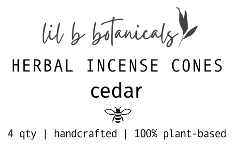 cedar top incense.png